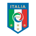 Italy FIFA 08