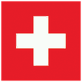 Switzerland FIFA 08