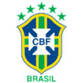 Brazil FIFA 08