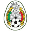 Mexico FIFA 08
