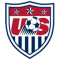 United States FIFA 08