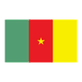 Cameroon FIFA 08