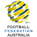 Australia FIFA 08