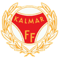 Kalmar IF FIFA 08