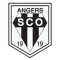 Angers SCO FIFA 08
