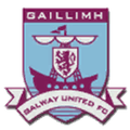 Galway United FIFA 08