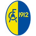 Modena FIFA 08