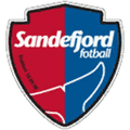 Sandefjord Fotball FIFA 08