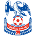 Crystal Palace FIFA 08