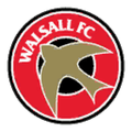 Walsall FIFA 08