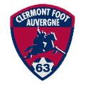Clermont Foot Auvergne FIFA 08