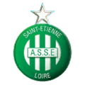 A.S. Saint-Etienne FIFA 08