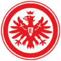Eintracht Frankfurt FIFA 08