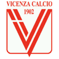 Vicenza FIFA 08