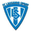 FC Lausanne-Sport FIFA 08