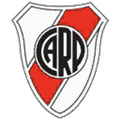 River Plate FIFA 08