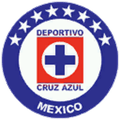 Cruz Azul FIFA 08
