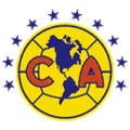 AFL18. America. Primera. Day 7. Santiago de Cuba - FC Atlanta