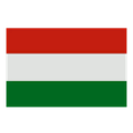 Hungary FIFA 08