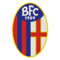 Bologna FIFA 08
