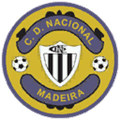Clube Desportivo Nacional FIFA 08