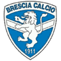 Brescia FIFA 08