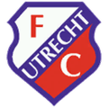 FC Utrecht FIFA 08