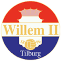 Willem II FIFA 08