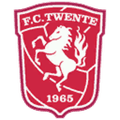FC Twente FIFA 08