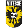 Vitesse Arnhem FIFA 08