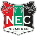 N.E.C. Nijmegen FIFA 08