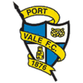 Port Vale FIFA 08