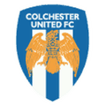 Colchester United FIFA 08