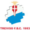Treviso FIFA 08