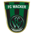 Wacker Innsbruck FIFA 08