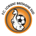 FC Lorient FIFA 08