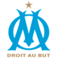 Marseille FIFA 08