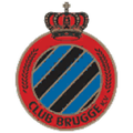 Club Brugge Kv FIFA 08