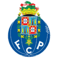 F.C. Porto FIFA 08
