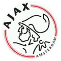 Ajax FIFA 08