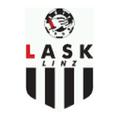 LASK Linz FIFA 08