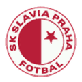 Slavia Praha FIFA 08