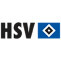 Hamburg SV FIFA 08
