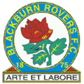 Blackburn Rovers FIFA 08