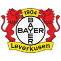 Bayer Leverkusen FIFA 08