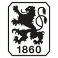 1860 München FIFA 08