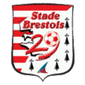 Stade Brestois 29 FIFA 08