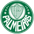 Palmeiras FIFA 08