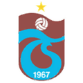 Trabzonspor FIFA 08