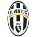 Juventus FIFA 08